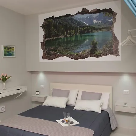 Cataleya カターニア