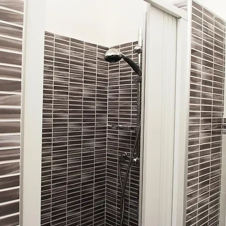 Apartament Cataleya *