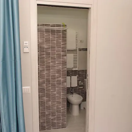 Cataleya Apartament *