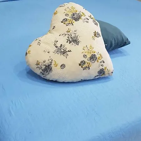 Cataleya カターニア