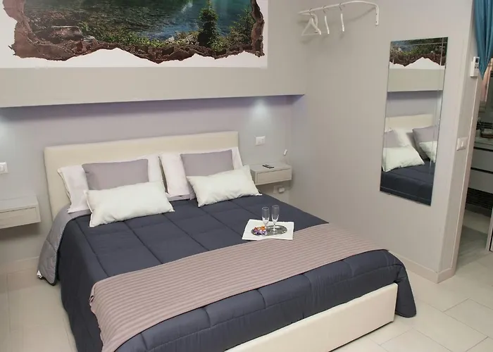 Appartement Cataleya