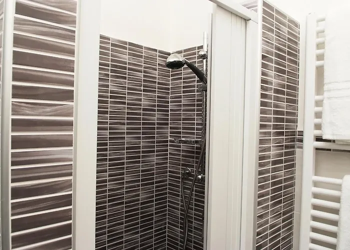 Appartement Cataleya *