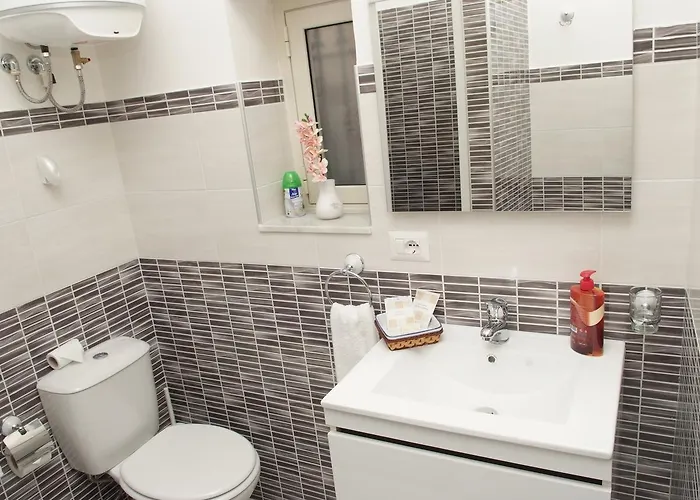 Appartement Cataleya