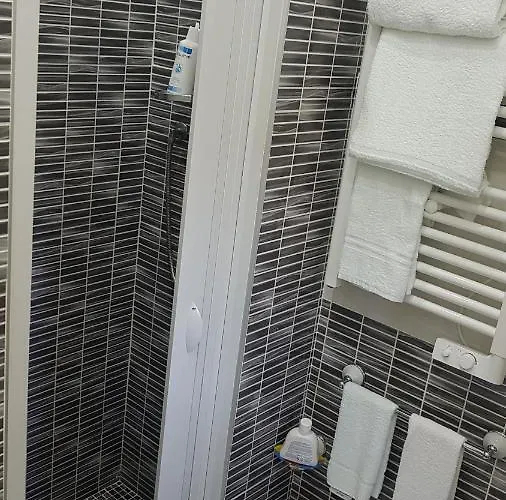 Appartement Cataleya