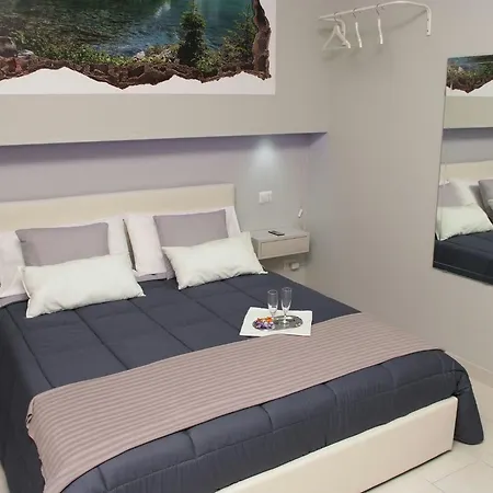Appartement Cataleya