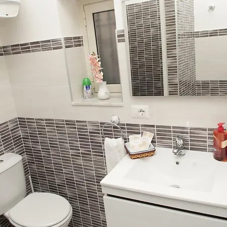 Appartement Cataleya