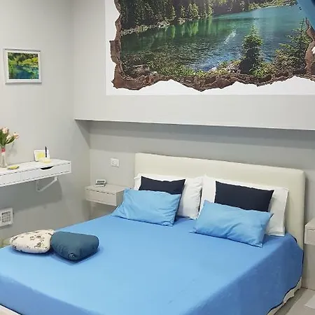 Cataleya Διαμέρισμα Κατάνια