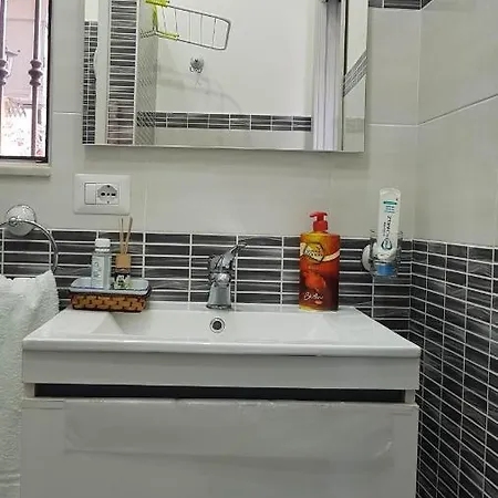 Cataleya Appartement *